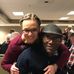Profile Picture of Malvin Clayburn (@malvin.clayburn) on Facebook