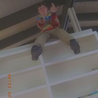 Profile Picture of Kc Rowe (@kc.rowe.391) on Facebook