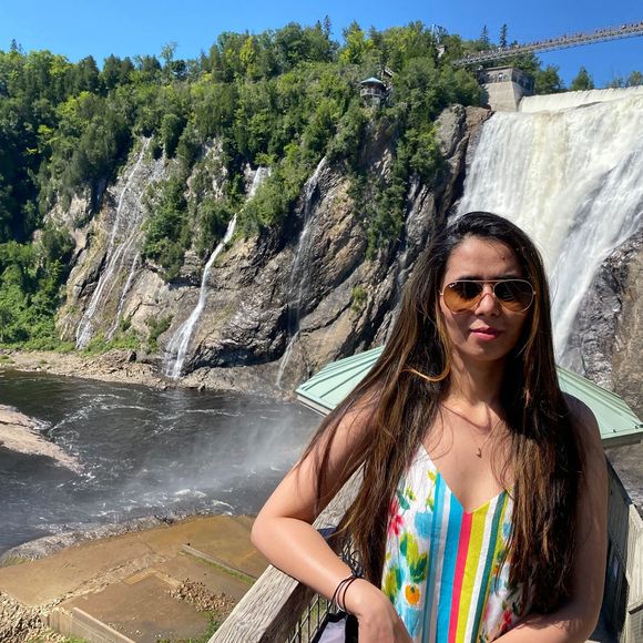 Profile Picture of Sarbjit kaur Athwal (@athwal_sarb) on Poshmark