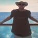 Profile Picture of Steve Stuart (@steve.stuart.10888) on Facebook