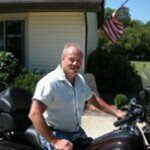 Rick Bushnell - Instagram Profile Picture of Rick Bushnell (@rickbushnell) on Instagram