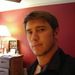 Profile Picture of Brady Gibbs (@bgibbs0593) on Pinterest