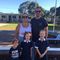 Profile Picture of Adam Martin (@adam.martin.10) on Facebook