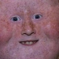 Profile Picture of Michael Bunney (@michael-bunney-14) on Quora