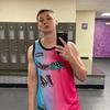 Profile Picture of Joe Sides (@@joesides) on Tiktok