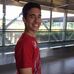 Profile Picture of Patrick Cardinali Azar (@patrick.cardinaliazar) on Facebook