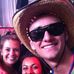 Profile Picture of Pete Brigham (@pete.brigham.1) on Facebook