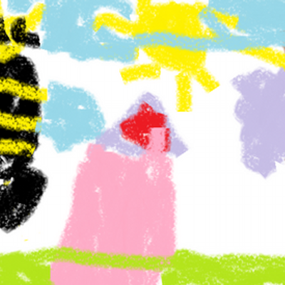 Profile Picture of Lidia Cabrero Duque (@LidiaCabrero) on Twitter