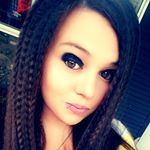 Profile Picture of Candice Wilcox (@candicewilcox14) on Instagram