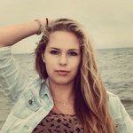 Profile Picture of Pamela Hurd (@grantorchno) on Instagram