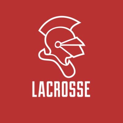 Profile Picture of BSM Boys Lacrosse (@margewhit23) on Twitter