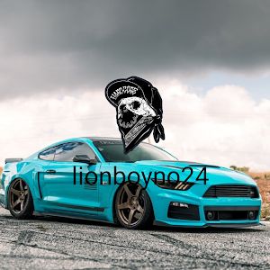 Profile Picture of Carlos Malone (@@carlosmalone) on Tiktok