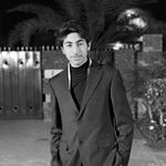 Profile Picture of Saad Shah ♛ (@_saadshah_) on Instagram