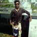 Profile Picture of JD Nagori (@JD-Nagori) on Facebook