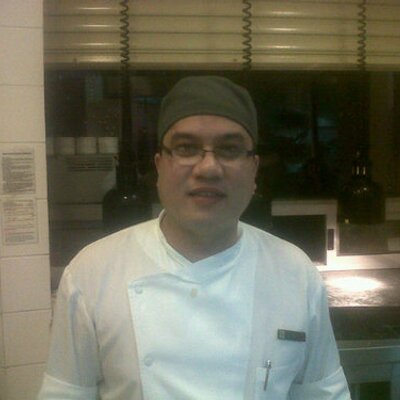 Profile Picture of Albert Ledesma (@Axel_butch) on Twitter