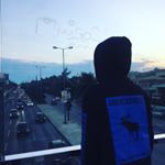 Profile Picture of Gęørgê Štÿłîøš (@_.stylioss._) on Instagram