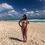 Profile Picture of Jennifer Hidalgo Pérez (@jennifer.hidalgop) on Instagram