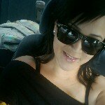 Profile Picture of Linette Pagán (@_lincamila) on Instagram