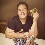 Profile Picture of Paul Copland (@pcopland_) on Instagram