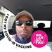 Profile Picture of Derrick Phillips (@marcel.phillips.75) on Facebook