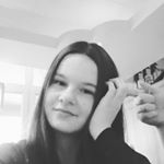 Profile Picture of julia behr (@behrjulia) on Instagram