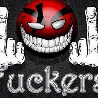 Profile Picture of Scooter Gryciuk (@scooter.gryciuk) on Facebook