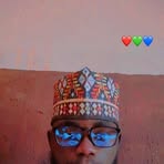 Profile Picture of Ramadan Fagge (@Ramadan-Fagge) on Facebook