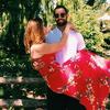 Profile Picture of Nicholas Bledsoe (@@nicholasbledsoe1) on Tiktok