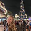 Profile Picture of   A (@ariel...whitney) TikTok... (@ariel...whitney) on Tiktok