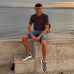 Profile Picture of James O'Rourke (@james.orourke_) on Instagram