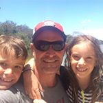 Profile Picture of Brendon Long (@brendon.long.16) on Instagram