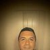 Profile Picture of Scott Dolson (@scott.dolson.71) on Facebook