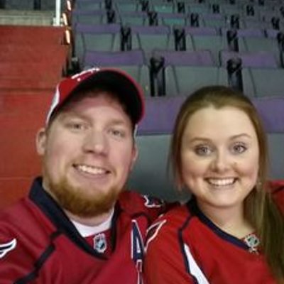 Profile Picture of James Mitchell Floyd (@jimi_floyd) on Twitter