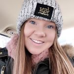 Profile Picture of Kendra Schramm (@kendra.schramm) on Instagram