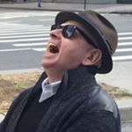 Profile Picture of Stephen Sugarman (@stephen.sugarman) on Instagram