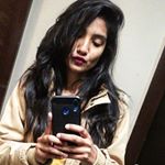 Profile Picture of $heetal Panchal🦋 (@sheetal_panchal_) on Instagram
