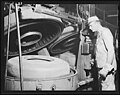 Profile Picture of Vulcanization - Wikipediaon Wikipedia