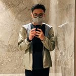 Profile Picture of david marolop albisius (@davidmarolop) on Instagram