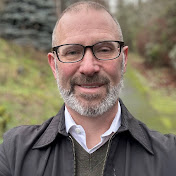 Profile Picture of Matt Crouch (@FlaspohlerCrouch5) on Youtube