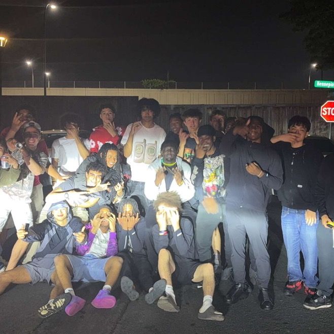 Profile Picture of Hugo (@hugoschantz) on Tiktok