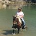 Profile Picture of Nancy Veilleux (@nancy.veilleux.7543) on Facebook