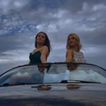 Profile Picture of stephanie conrad (@stephanierconrad) on Instagram