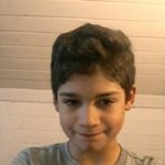 Profile Picture of lucio (@luciotomascabrera) on Instagram