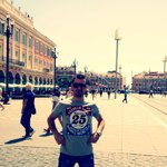 Profile Picture of Dimitris Avramidis (@avramidisdimitris) on Instagram