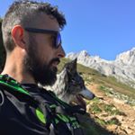 Profile Picture of Julián Alonso (@julian.alonso) on Instagram