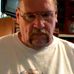 Profile Picture of William Frogge (@william.frogge1) on Facebook