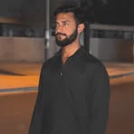 Profile Picture of Daud Bhatti (@daud.bhatti.798322) on Facebook