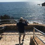 Profile Picture of Anthony Grosso (@tonygrosso83) on Instagram