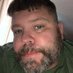 Profile Picture of Derek Huey (@DerekHuey2) on Twitter