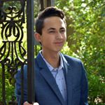 Profile Picture of Tyler Wayne Brewster (@twb02) on Instagram
